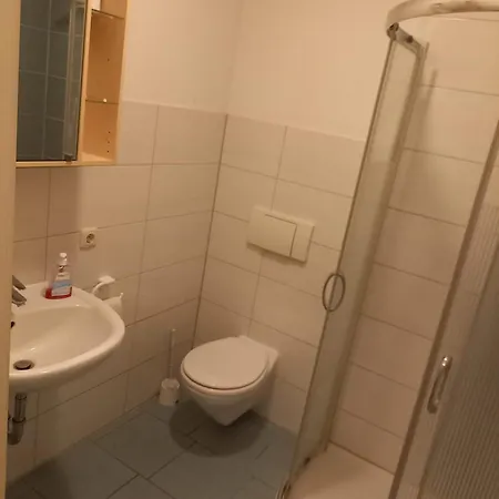 Lummerland Brunsbuttel