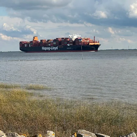 Lummerland Alloggio in famiglia *