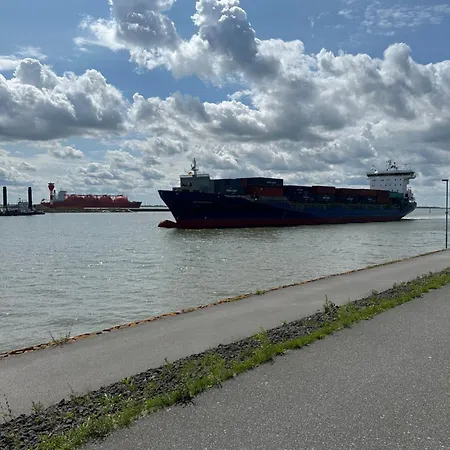 Alloggio in famiglia Lummerland *