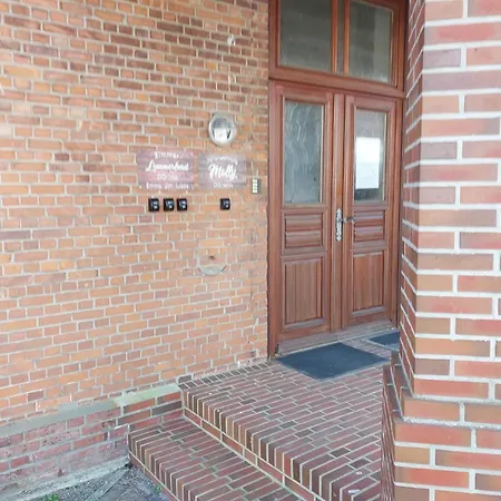 Lummerland Brunsbuttel