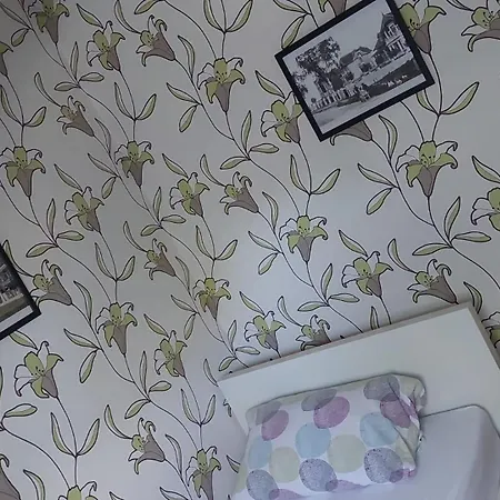 Lummerland * Brunsbuttel