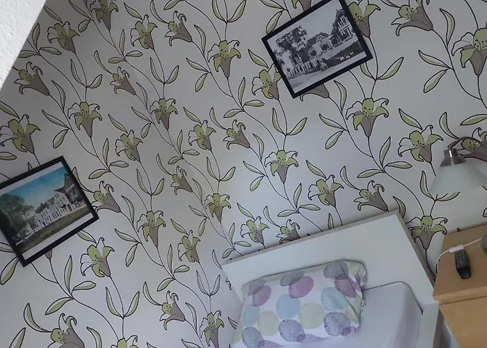 Lummerland * Brunsbuttel